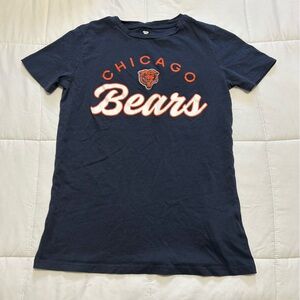 Fanatics Chicago Bears Shirt